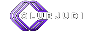 CLUBJUDI